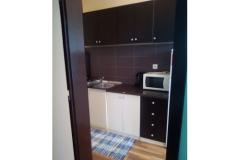 Apartmanok Naomi Marija Apartman 1 – NAOMI foto 5