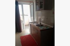Apartmanok Naomi Marija Apartman 2 – MARIJA foto 1