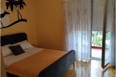 Apartmanok Naomi Marija Apartman 2 – MARIJA foto 2