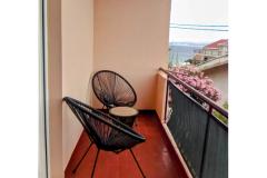 Apartmanok Naomi Marija Apartman 2 – MARIJA foto 3