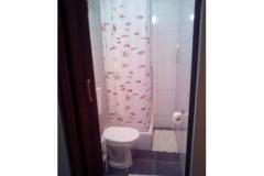 Apartmanok Naomi Marija Apartman 2 – MARIJA foto 4