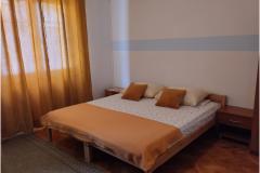 Apartmanok Naomi Marija Apartman 2 – MARIJA foto 5
