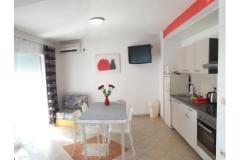 Apartmanok Neda Apartman 1 – Neda 1 foto 2