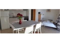 Apartmanok Neda Apartman 1 – Neda 1 foto 3
