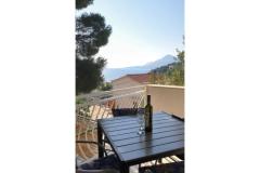 Apartmanok Neda Apartman 1 – Neda 1 foto 4