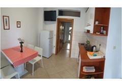 Apartmanok Neda Apartman 2 – Neda 2 foto 1