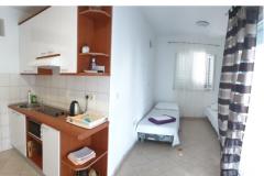 Apartmanok Neda Apartman 2 – Neda 2 foto 4
