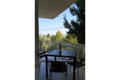 Apartmanok Neda Apartman 2 – Neda 2 foto 5