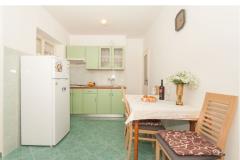 Apartmanok Neda Vulić Apartman 1 – Apartman 1 foto 1