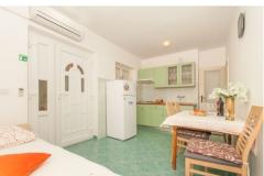 Apartmanok Neda Vulić Apartman 1 – Apartman 1 foto 2