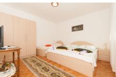 Apartmanok Neda Vulić Apartman 1 – Apartman 1 foto 3