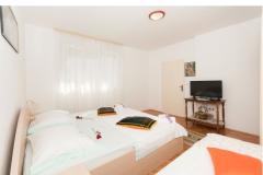 Apartmanok Neda Vulić Apartman 1 – Apartman 1 foto 5