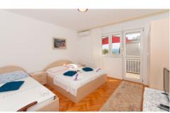 Apartmanok Neda Vulić Apartman 2 – Apartman 2 foto 1