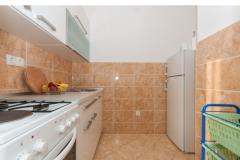 Apartmanok Neda Vulić Apartman 2 – Apartman 2 foto 2