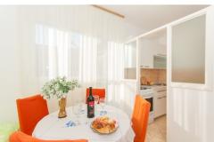 Apartmanok Neda Vulić Apartman 2 – Apartman 2 foto 3