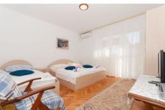 Apartmanok Neda Vulić Apartman 2 – Apartman 2 foto 4