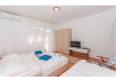 Apartmanok Neda Vulić Apartman 2 – Apartman 2 foto 5