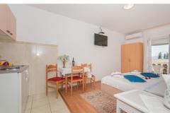 Apartmanok Neda Vulić Apartman 3 – Apartman 3 foto 2