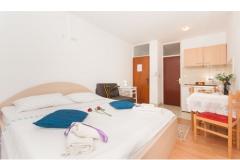 Apartmanok Neda Vulić Apartman 3 – Apartman 3 foto 3