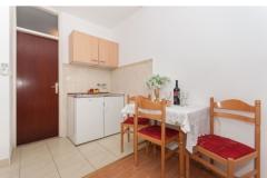 Apartmanok Neda Vulić Apartman 3 – Apartman 3 foto 4