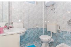 Apartmanok Neda Vulić Apartman 3 – Apartman 3 foto 5