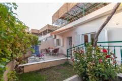 Apartmanok Neda Vulić Apartman 4 – Apartman 4 foto 1