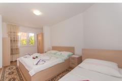 Apartmanok Neda Vulić Apartman 4 – Apartman 4 foto 3