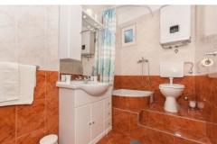 Apartmanok Neda Vulić Apartman 4 – Apartman 4 foto 4