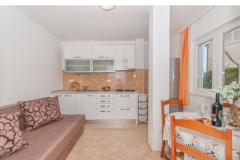 Apartmanok Neda Vulić Apartman 4 – Apartman 4 foto 5