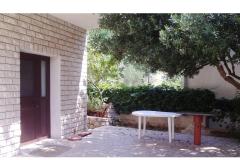 Apartmanok Nediljko Apartman 2 – Apartman 2 foto 1