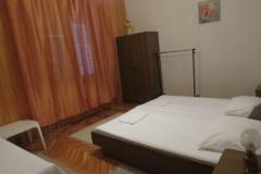 Apartmanok Nediljko Apartman 2 – Apartman 2 foto 2