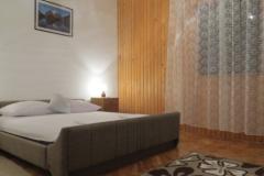 Apartmanok Nediljko Apartman 2 – Apartman 2 foto 3