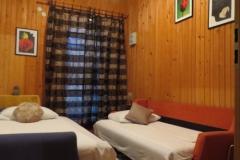 Apartmanok Nediljko Apartman 2 – Apartman 2 foto 4