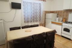 Apartmanok Nediljko Apartman 1 – Apartman 1 foto 1