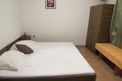 Apartmanok Nediljko Apartman 1 – Apartman 1 foto 3