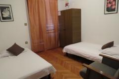 Apartmanok Nediljko Apartman 1 – Apartman 1 foto 5