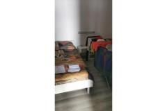 Apartmanok Nejašmić Apartman 1 – A-1 foto 1