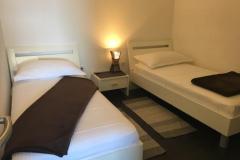 Apartmanok Nejašmić Apartman 1 – A-1 foto 2