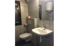 Apartmanok Nejašmić Apartman 1 – A-1 foto 3