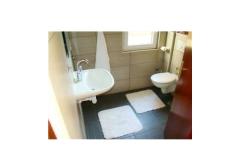 Apartmanok Nejašmić Apartman 1 – A-1 foto 4