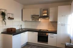 Apartmanok Nejašmić Apartman 1 – A-1 foto 5