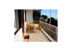 Apartmanok Nejašmić Apartman 2 – A-2 foto 2