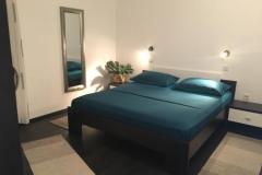 Apartmanok Nejašmić Apartman 2 – A-2 foto 3
