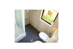 Apartmanok Nejašmić Apartman 2 – A-2 foto 5