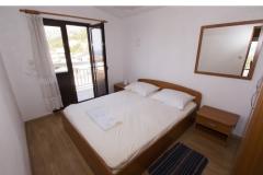 Apartmanok Nemira Apartman 2 – 2 bedrooms foto 1