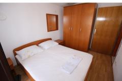 Apartmanok Nemira Apartman 2 – 2 bedrooms foto 2