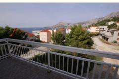 Apartmanok Nemira Apartman 2 – 2 bedrooms foto 3