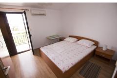 Apartmanok Nemira Apartman 2 – 2 bedrooms foto 4