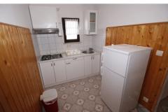 Apartmanok Nemira Apartman 2 – 2 bedrooms foto 5