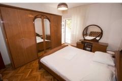 Apartmanok Nemira Apartman 3 – 1 bedroom foto 2